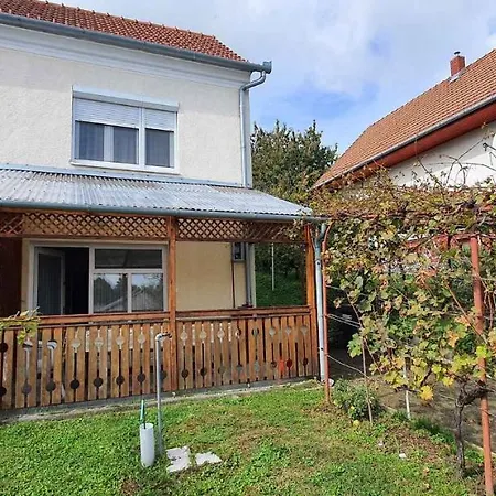 In 20671 Holiday home
