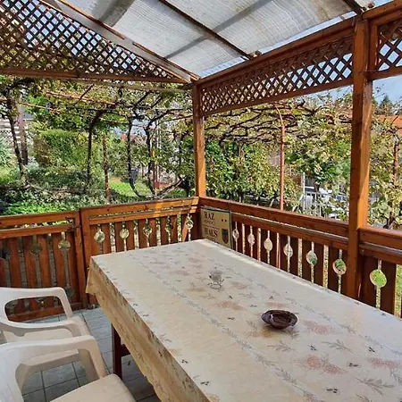 In 20671 Holiday home