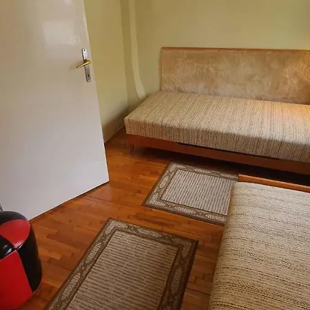 Prázdninový dům In 20671 Zalakaros